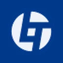 Zhejiang Lante Optics Co., Ltd.