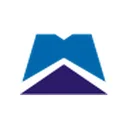 China National Electric Apparatus Research Institute Co., Ltd.
