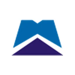 China National Electric Apparatus Research Institute Co., Ltd.