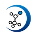 Shanghai Haoyuan Chemexpress Co., Ltd.