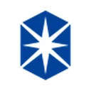 Shanghai Titan Scientific Co.,Ltd.