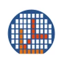 Guangdong Leadyo IC Testing Co., Ltd.