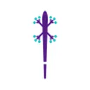 Kexing Biopharm Co., Ltd.