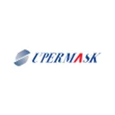 Shenzhen Qingyi Photomask Limited