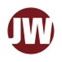 JoulWatt Technology