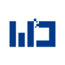Guangdong Weide Information Technology CO,.Ltd.