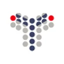 Shanghai Junshi Biosciences Co., Ltd.