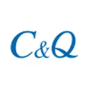 Jiangsu Cai Qin Technology Co., Ltd