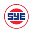 Shengyi Electronics Co., Ltd.