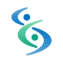 CanSino Biologics Inc.
