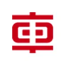 Zhuzhou CRRC Times Electric Co., Ltd.