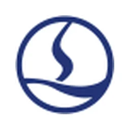 Shanghai BOCHU Electronic Technology Corporation Limited.