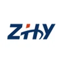 Zhiyang Innovation Technology Co., Ltd.