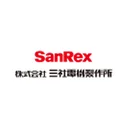 Sansha Electric Manufacturing Co.,Ltd.