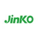 Jinko Solar Co., Ltd.