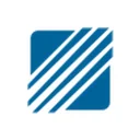 Wetown Electric Group Co., Ltd.