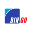 Bingo Software Co., Ltd.