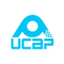 UCAP Cloud Information Technology Co.,Ltd.