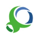 Bonree Data Technology Co., Ltd