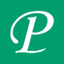 Shanghai Prisemi Electronics Co.,Ltd.
