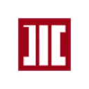 Guo Tai Epoint Software Co.,Ltd