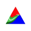 Thinkon Semiconductor Jinzhou Corp.