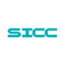 SICC Co., Ltd.