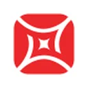 BeOne Medicines Ltd. Class A