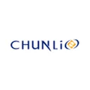 Beijing Chunlizhengda Medical Instruments Co., Ltd.