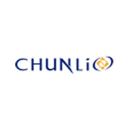 Beijing Chunlizhengda Medical Instruments Co., Ltd.