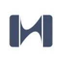 Guizhou Aviation Technical Development Co., Ltd