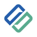 Goodwill E-Health Info Co., Ltd.