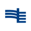 China Southern Power Grid Technology Co.,Ltd