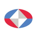 Nexchip Semiconductor Corporation