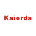 Hangzhou Kaierda Welding Robot Co.,Ltd.