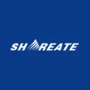 Shareate Tools Ltd.