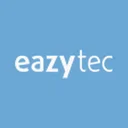 Jiangsu Eazytec Co., Ltd.