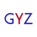 Suzhou Gyz Electronic Technology Co.,Ltd