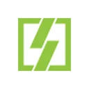 Suzhou Oriental Semiconductor Company Limited