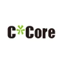C*Core Technology Co., Ltd.