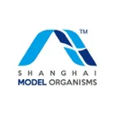 Shanghai Model Organisms Center, Inc.