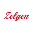 Suzhou Zelgen Biopharmaceuticals Co., Ltd.