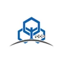 China Catalyst Holding Co., Ltd.