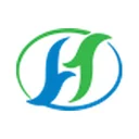 Guangdong Huate Gas Co., Ltd