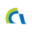 Kaili Catalyst & New Materials Co.,Ltd.