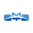 Great Microwave Technology Co., Ltd.