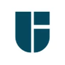 Shanghai United Imaging Healthcare Co., Ltd.