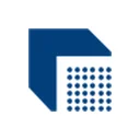 Beijing Fjr Optoelectronic Technology Co., Ltd.