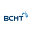Changchun BCHT Biotechnology Co.
