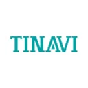 TINAVI Medical Technologies Co., Ltd.